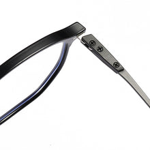 539e4f521e279e022c3d020c779dc46a