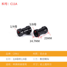 c24dd57f30be4883bb0f3c6e35e1a110