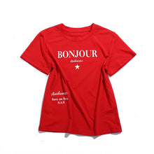 3370e7d06b8468c3064a5c664f57daa7