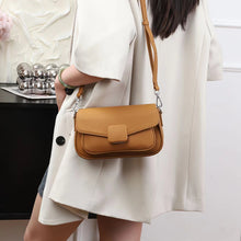 ec5bc976d8c171ce33ecce91219e27cb