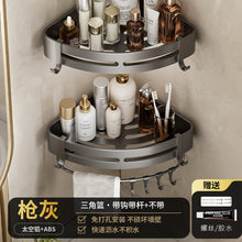 79a6a2a787a2e79a5a90e69c5f3fb584