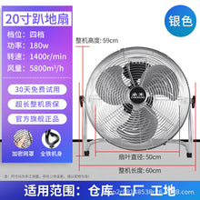 d6307f27f20726939eb5123f63e9b488