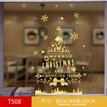 ffa22068f21f8f1122681a244ea61f2f