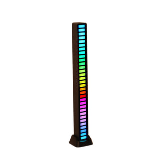 214246f54736cd02752e3fc39643adf8