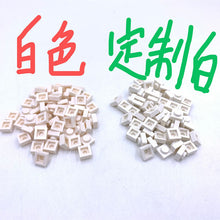 1126dd84d3a740fe6e3ae61ca98a2895