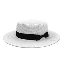 9cf83204df85b174c604ae17b3399e29