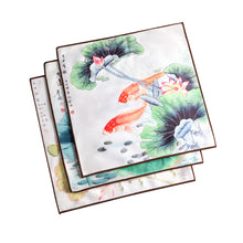 dc035bd5a5c8a7e16f7c49c5da7e40de