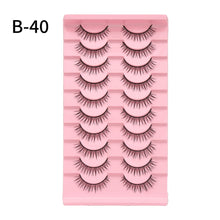 61ff6facbd01c61ae455a9c36e624453