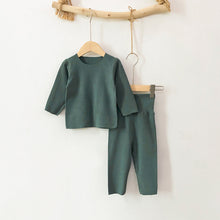 8d9b233953b01cb65d0923863136b7d8