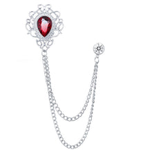 486cb46d2a9ba2cc434fd53583414be5