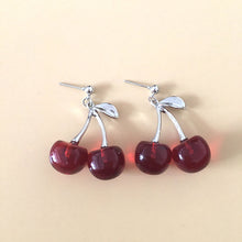 4748984009dc21197eca9967c9c32cc2