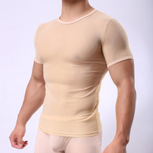 ad371525cc8e36502ce3d7074a3fbd87