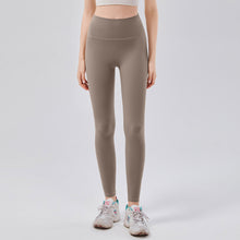 92b10d07a24c84c24f423cd0752d4ca6