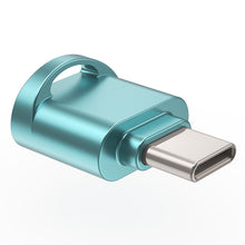 ad88a2e5ed919526399cbd1909d79838