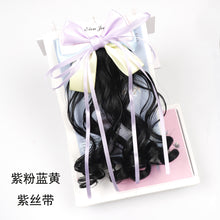 bbd97ac0d63f5157830d7f50307dd3fb