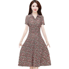 d904ee6a625cf500eb1fd6a8c07bc28b