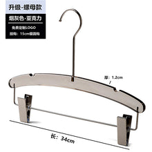 79f5db8456ca0e6b8f316bf69addad33