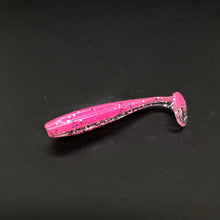 f6341bb789429d68b564d19f0da1619b