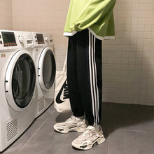 ea77b57c1f0aabdddbbcdb4d79ee0696