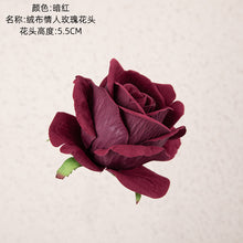 38b2dee257ea988ca37041a2c877b764