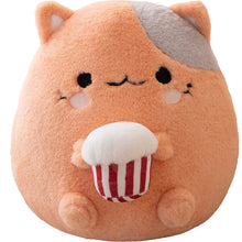aa87cea19c83fd69201e96867a5cca68