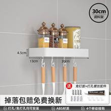 605133d71313b6925dbffe71b0eb9e8a