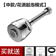 6e4a7cfcdb73d0012b6ddc300c2df613