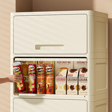 7a50599c76d76a191e6c77ab27035e2a