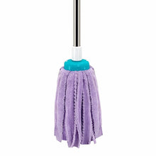 e2533ba8788eb36f6752dd8b654d28de