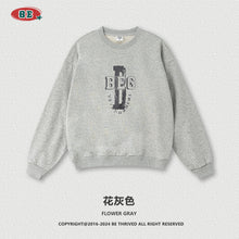 57936ed7ae9ea1ec206043d9695784a0