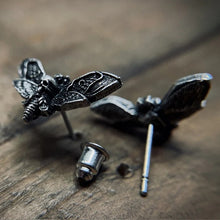 dbea00d992aebc92fbb3978e02449672