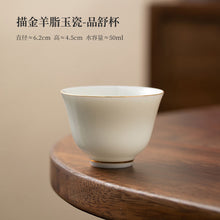 85a80600b522564d715fd5cdbdc4761f