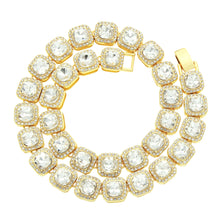 1a5c45ee5e786b2750bc79d377dd31ac