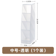124dc3da5050331d5691cb64c66a0ea3