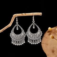 904b7d41ba48e9d9ae6daafecc4895c3