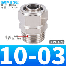 a85232f54f0fcc7f28a822fda55c7b65