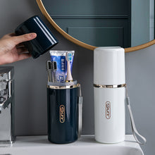 cfa746ae78e3ffa4e78dff6803fb6125