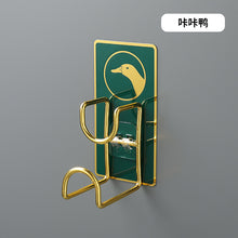 2de4f5eb85c8cf342e906728eee6db0a