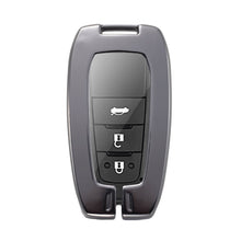 b311039b9cbb550abd6d4805e6242fd8
