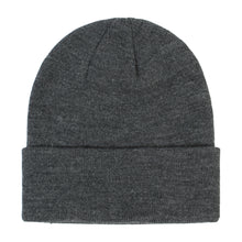 5a1ab3af67453b922cc25b6c39c90c3f