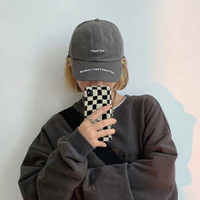 5c8d606f7df5c23b4c1da8e658f244b3