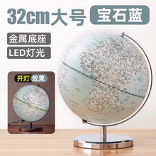 39ebe07e0b6eec8b51fd5bbe2cf293ea