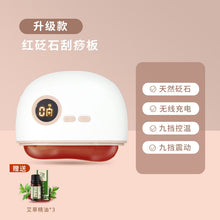a4c412fc676caf1ddfab8e0920fd5cb2
