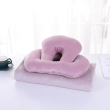136cee6cea3d621f23db1f010bf63eaf