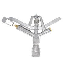 bd50caa281b49a8b3cab13a82fb14de5