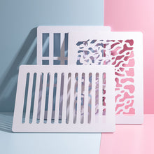 f1a5e10518fc234141072e1fdf95f58d