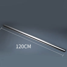 f03653686c9470ee5d872fbfe11aa0a6