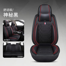 767c92a8138d3a102811c77a006d4e02
