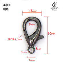 858c5abfa8ba195b5929d65ed69732a3