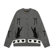 3bfd1681ce34e1b4e96dda0594a7a910